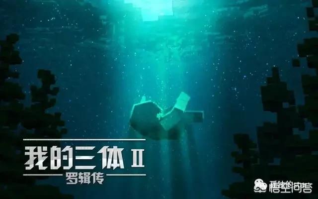 imdb科幻电影排行榜,最佳精选数据资料_手机版24.02.60