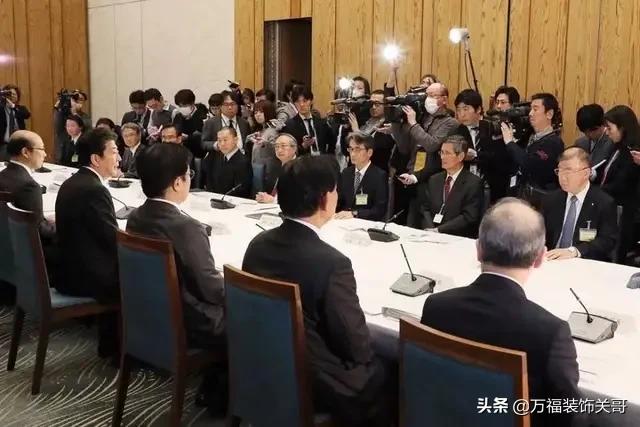 2020福利电影网,最佳精选数据资料_手机版24.02.60