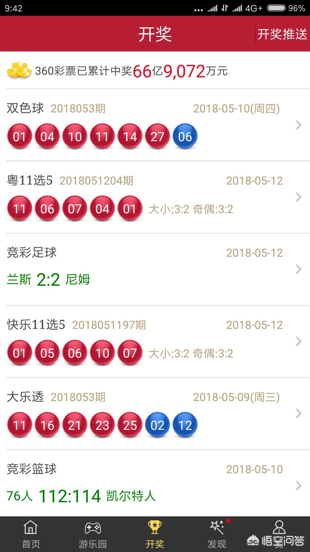 香港历史开奖结果记录,最佳精选数据资料_手机版24.02.60