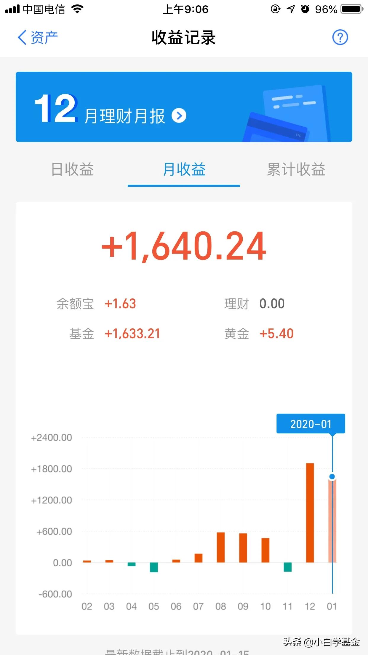 香港正规49选7走势图,最佳精选数据资料_手机版24.02.60