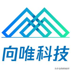 泛目录新版PHP,最佳精选数据资料_手机版24.02.60