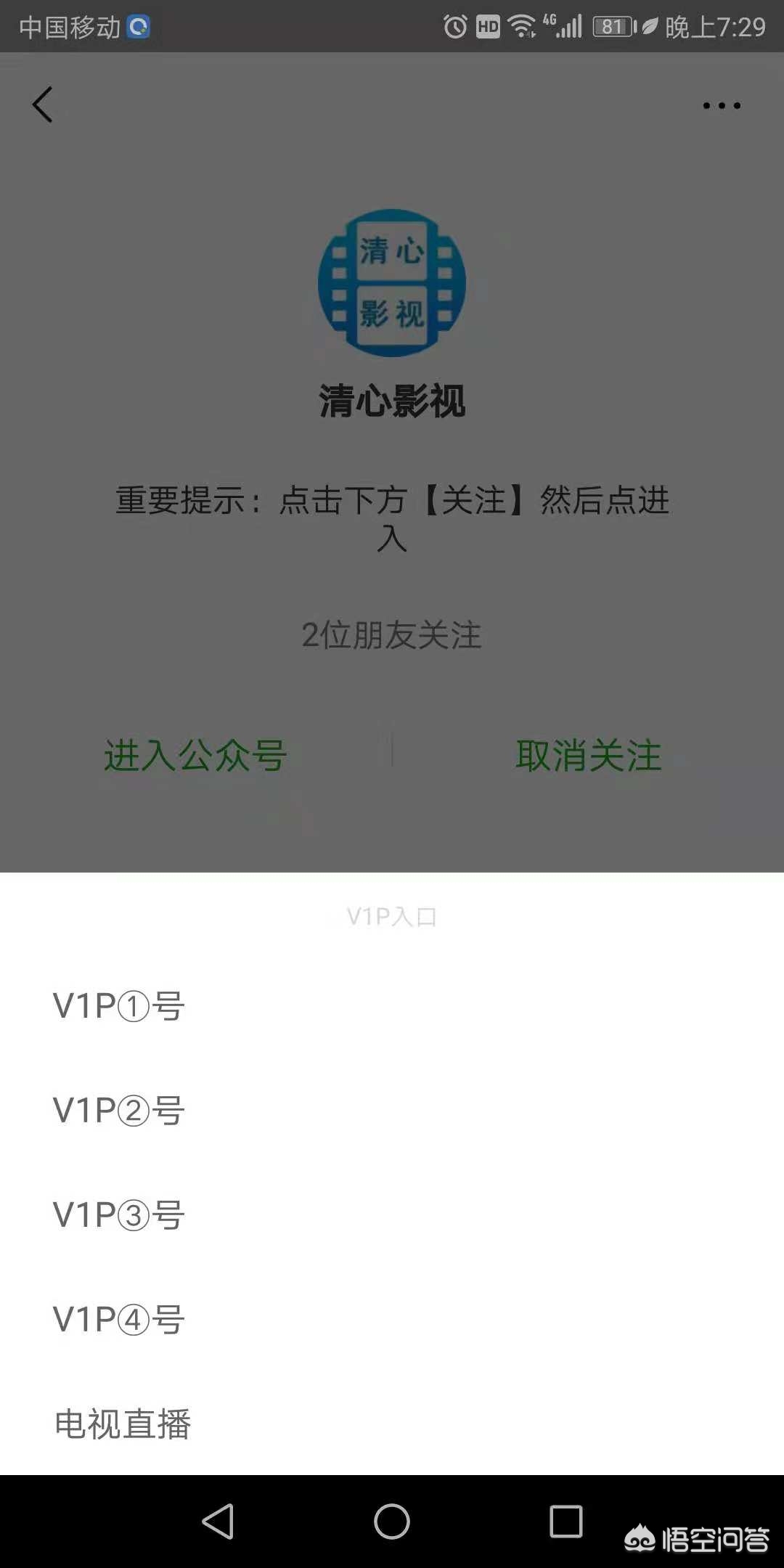 在线看电影,最佳精选数据资料_手机版24.02.60