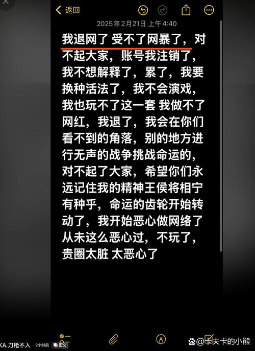 下载中心 第10页